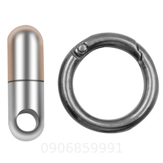 Phụ kiện dã ngoại,dụng cụ phượt,đồ EDC (Microblade)