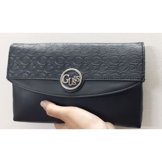 Túi xách nữ hiệu Guess(25×15)