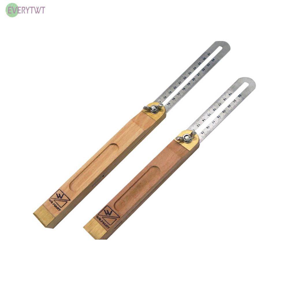 Thước Đo Góc Vuông 360 Độ