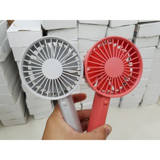 Quạt cầm tay mini VH Xiaomi - Quạt cầm tay