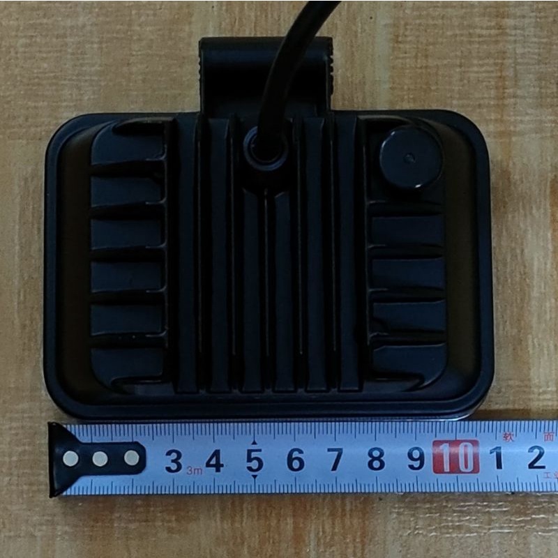 Đèn LED RunLai 6 bóng , giá 1 cặp 2 cái