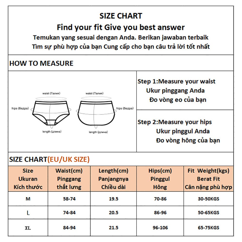 Quần Lót Lọt Khe Eo Thấp Bằng Cotton Mềm Thoáng Khí Nhiều Màu Gợi Cảm Cho Nữ