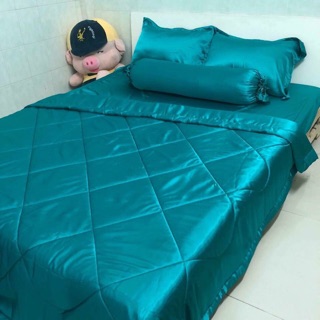 Drap phi lụa thái Tuấn