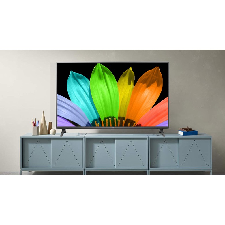 55UN7290PTF - MIỄN PHÍ CÔNG LẮP ĐẶT - Smart Tivi LG 4K 55 inch 55UN7290PTF Mới 2020 - HỒ CHÍ MINH