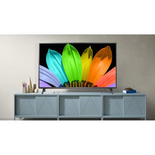 Smart Tivi LG 4K 55 inch 55UN7290PTF
