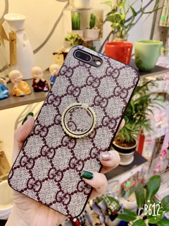 Ốp iphone - GIÁ HUỶ DIỆT-