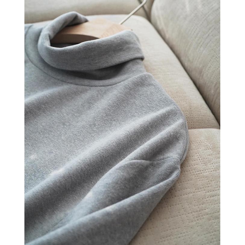 Áo len nữ xu4t dư HH00042