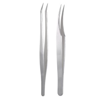 Cặp nhíp cllasic + tách heo