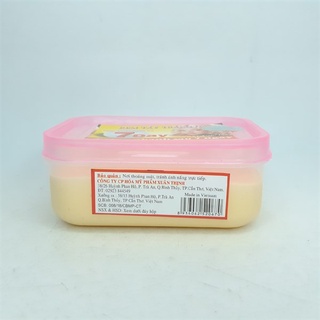 Kem tẩy trắng da 7 Day ( 7 ngày) 100g