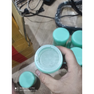 Mỡ khò hàn Amtech RMA-223-UV