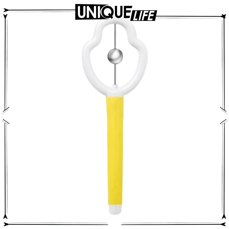 Dụng Cụ Tập Lưỡi Chăm Sóc Răng Miệng Cho Trẻ Em Shiwaki4