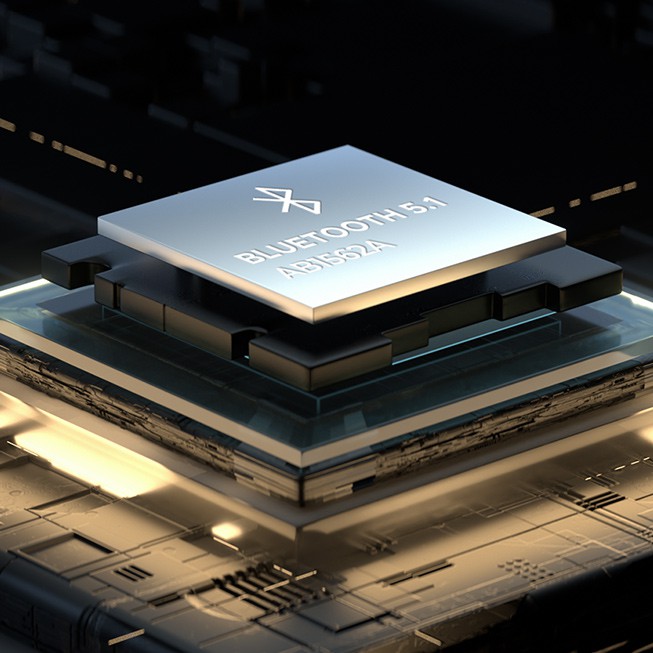 Tai nghe True Wireless Earbuds SoundPEATS T2 Chống ồn ANC, Xuyên âm, Pin 10h, Bluetooth V5.1 - Hàng chính hãng | BigBuy360 - bigbuy360.vn