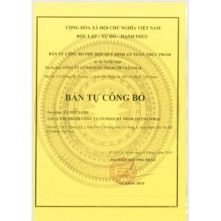 Cà Phê Xanh Thiên Nhiên Việt Sĩ