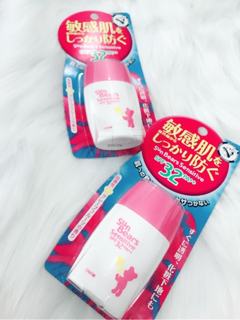 Kem Chống Nắng OMi | BigBuy360 - bigbuy360.vn