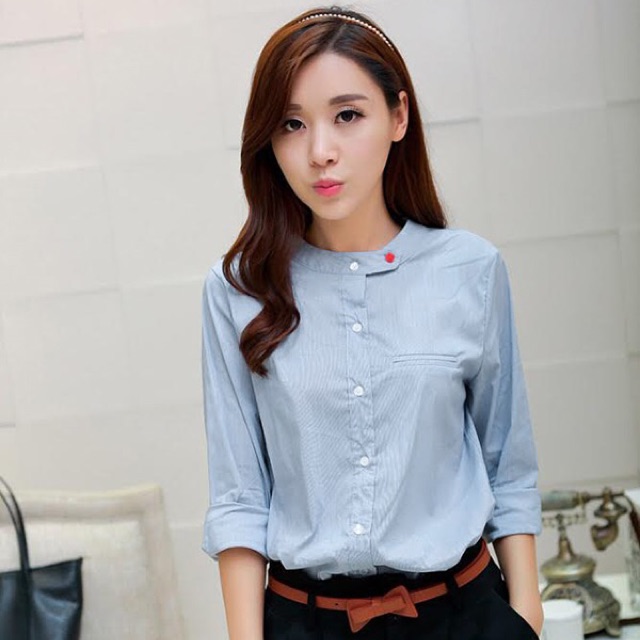 Áo nhật si tuyển