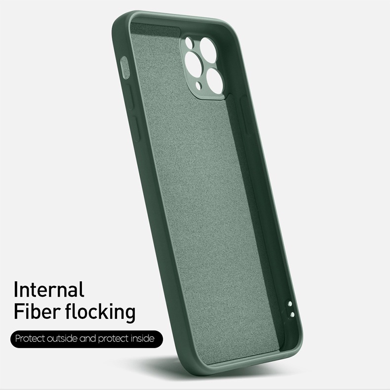 Ốp Điện Thoại Silicon Dẻo Họa Tiết Logo Starbucks Độc Đáo Cho Samsung Galaxy A33 A53 A73 5G A23 A13