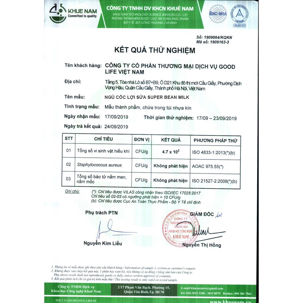 1KG BỘT NGŨ CỐC DINH DƯỠNG,TĂNG CÂN - LỢI SỮA - ĐẸP DA CAO CẤP CHÍNH HÃNG | BigBuy360 - bigbuy360.vn