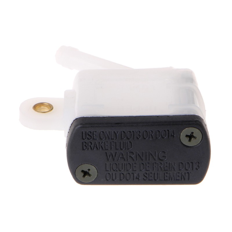 Thiết bị đánh lửa khởi động kèm cầu chì