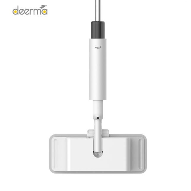 Cây lau nhà Deerma – DEM-TB900 (hàng chính hãng-BH 6 tháng) | BigBuy360 - bigbuy360.vn