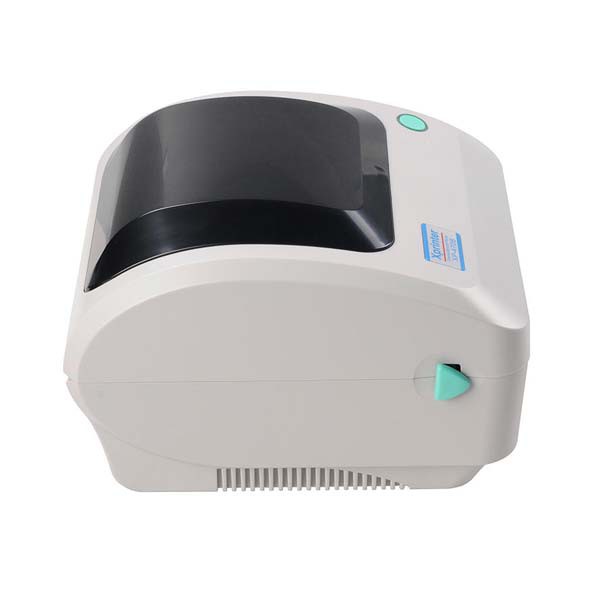 Máy in đơn hàng TMĐT Xprinter XP470B - in phiếu giao hàng tem vận chuyển [Giá Siêu Rẻ] | BigBuy360 - bigbuy360.vn