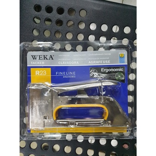 Brkt | Ghim Bấm Súng Weka 4-8MM