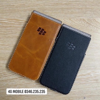 BAO DA KHÂU TAY BLACKBERRY KEYONE