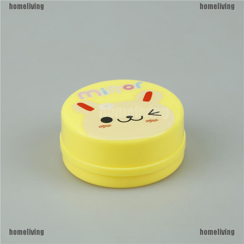 ❀❀ 1 Cốc Uống Nước Có Thể Gấp Lại Được Dùng Khi Đi Du Lịch