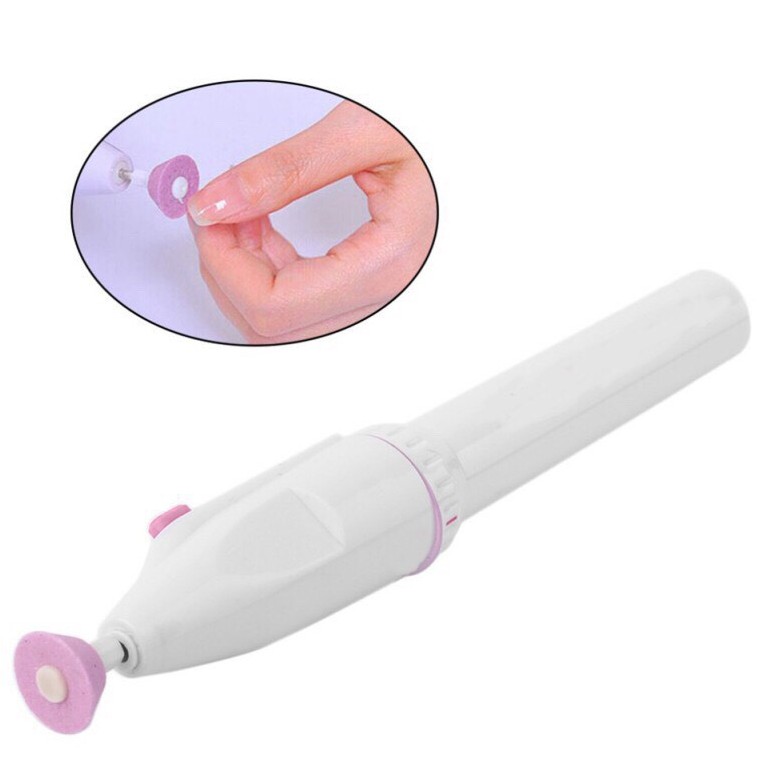 * Chuyên sản xuất cung cấp sỉ và lẻ toàn quốc * Bộ Máy mài mini dùng pin AA siêu chất lượng.