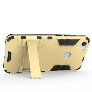 Ốp lưng Iron Man Xiaomi Redmi Note 5A