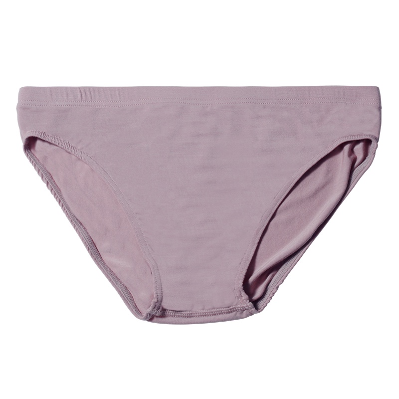 Quần Lót Nam 9 Màu Thoải Mái Size M-Xxl Ad315