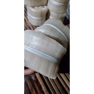 Combo bún gạo lứt + miến dong sợi rút Hoàng Minh + Mỳ gạo Chũ
