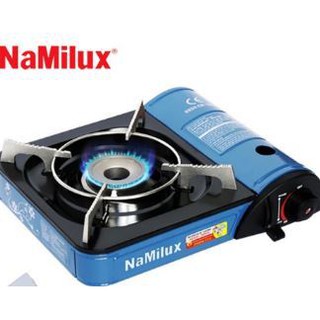Bếp gas du lịch Namilux NA-181SS