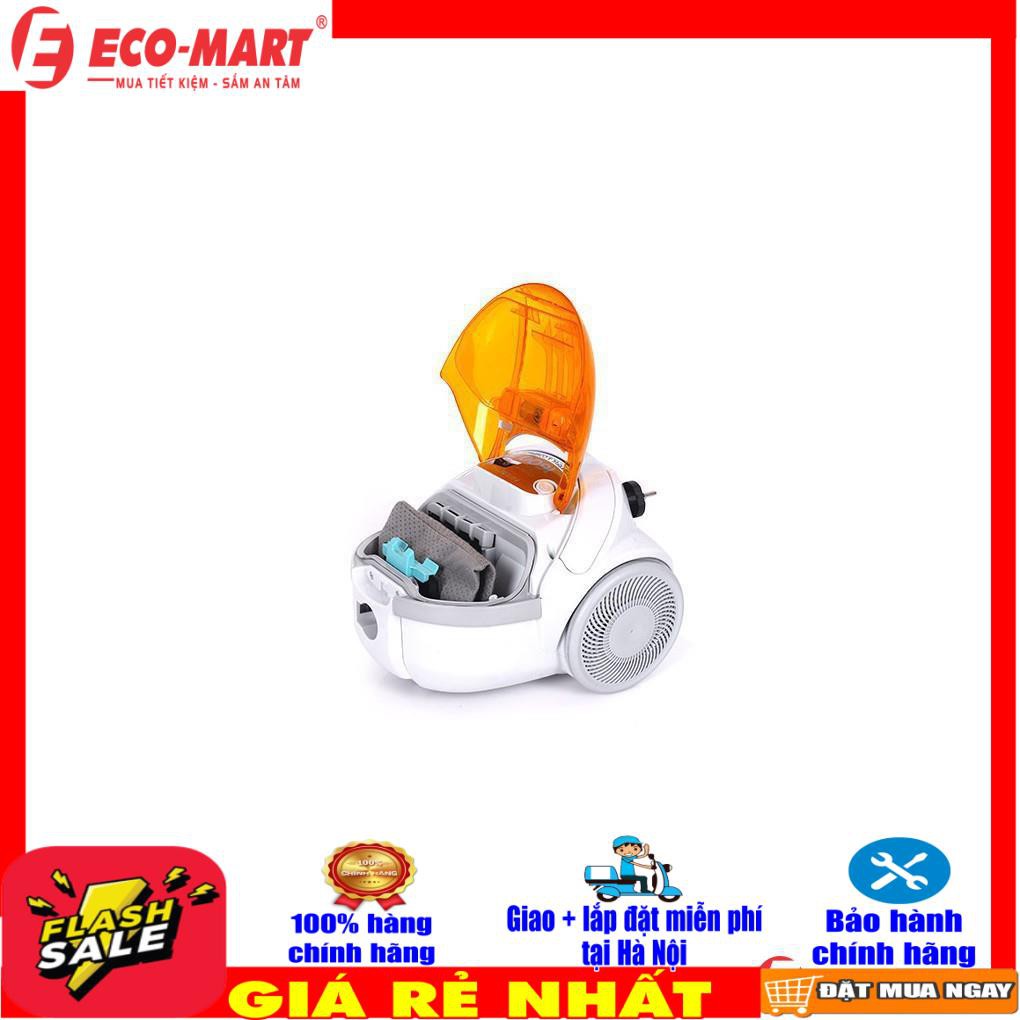 Máy hút bụi Hitachi CV-BM16 1600W