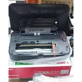 Máy in phun màu khổ A3, A4, A5 canon pixma  ix6770  in thiệp cưới, card visid, bằng khen, tờ rơi...