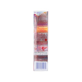 ( date mới) Kem đánh răng colgate optic white 100G