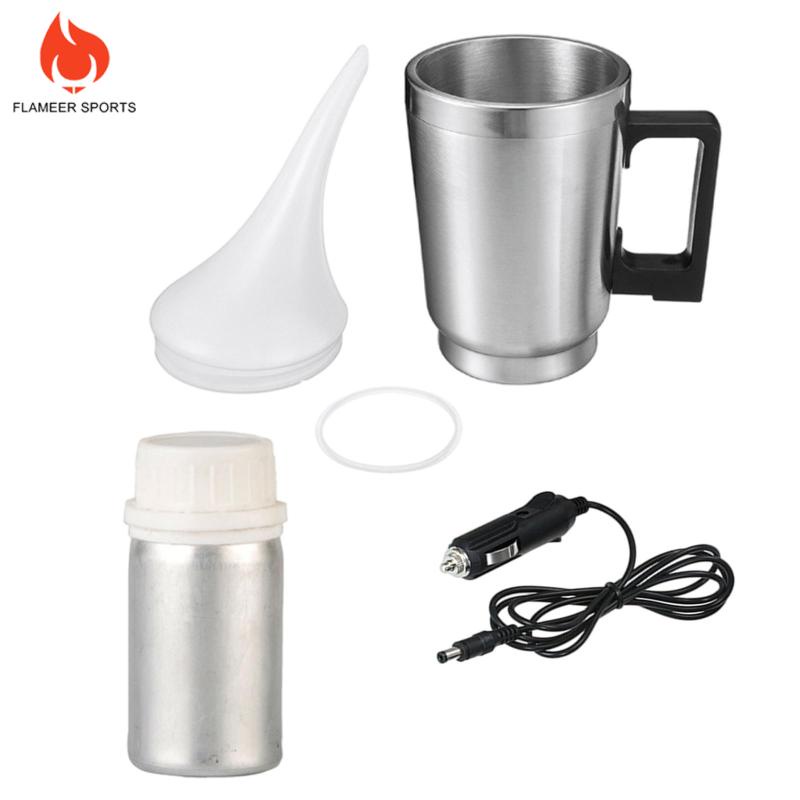 Bộ Dụng Cụ Đánh Bóng Đèn Pha Xe Hơi Lzdzlx1