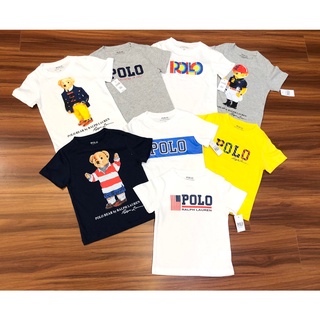 ✨BÁN SỈ✨A001- Áo phông trẻ em hàng xuất sz 2y-6y