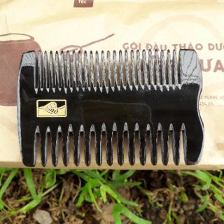 Lược Sừng Vuông [Vietherb]
