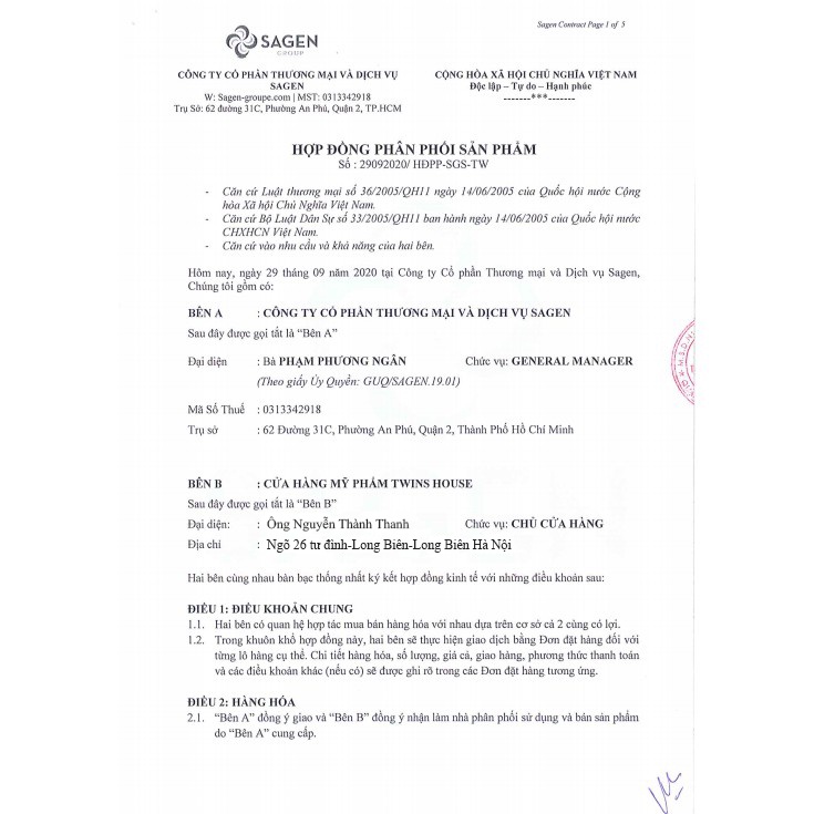 Lăn khử mùi etiaxil, lăn nách giảm tiết mồ hôi hiệu quả 15ml | BigBuy360 - bigbuy360.vn