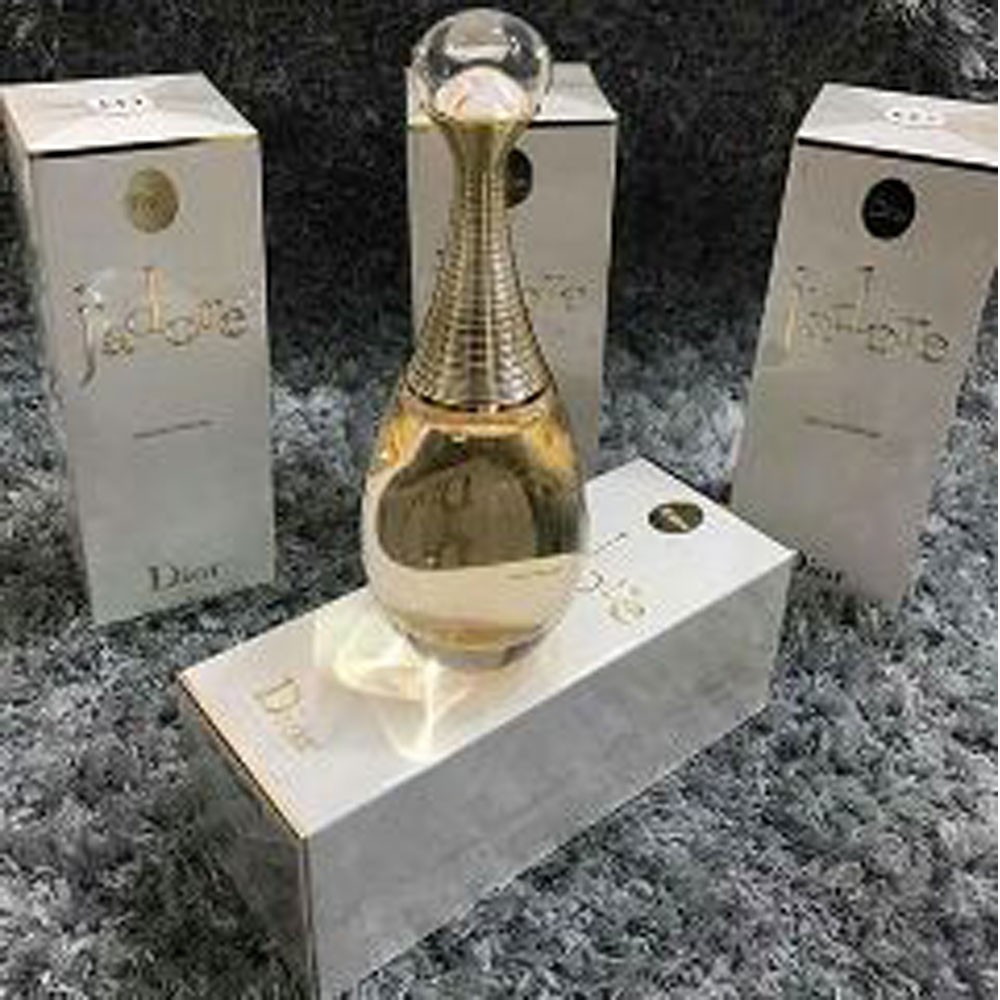 Nước Hoa Nữ J`adore - Nước Hoa Nữ CHRISTIAN DIOR - Nước Hoa Nữ Quyến Rũ | BigBuy360 - bigbuy360.vn