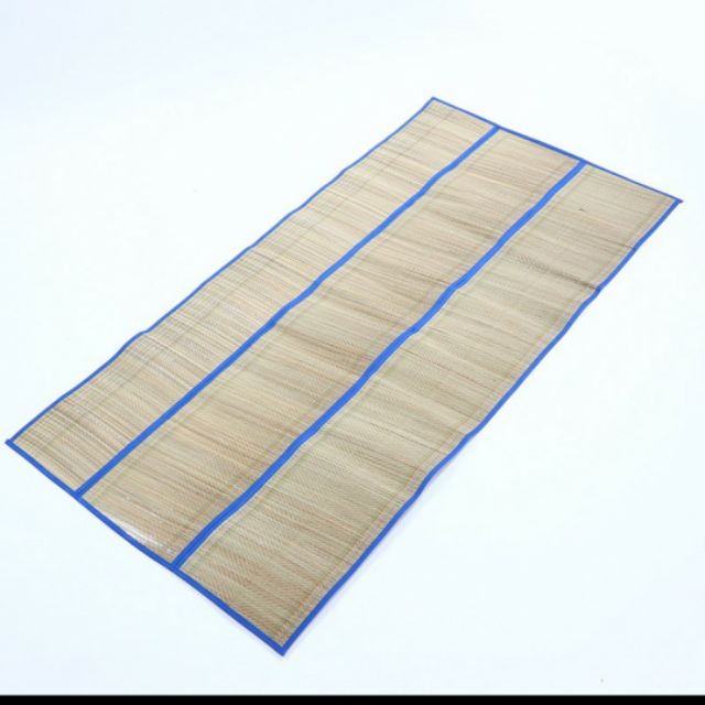 CHiếu gấp cá nhân 80 cm x200cm