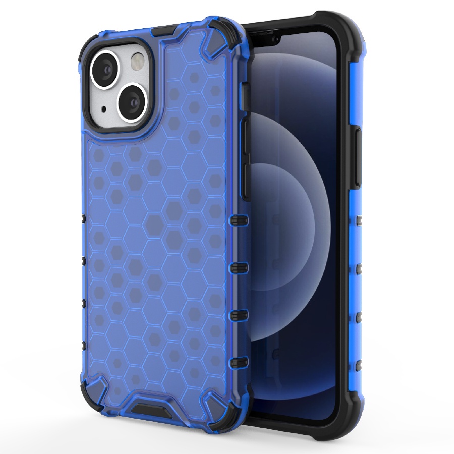 Ốp điện thoại bảo vệ chống sốc cao cấp cho  For IPhone 11 Pro 6 7 8 X XR XS MAX Plus SE 2020 SE2
