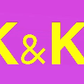 K&KI Officcal