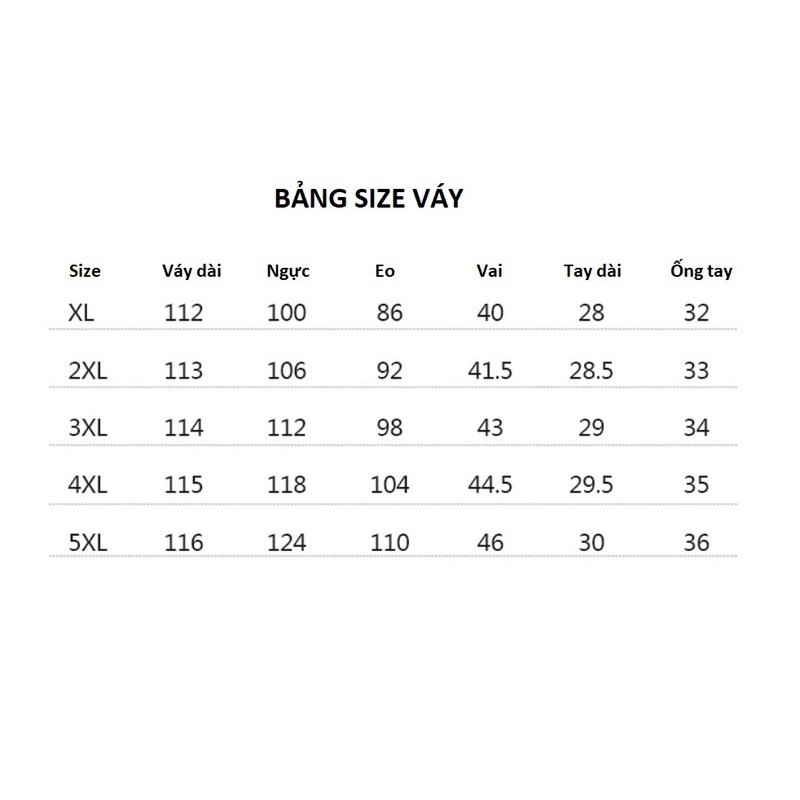DM10615 - Đầm xòe nữ hè ngắn tay big size hàng nhập- giá 540k