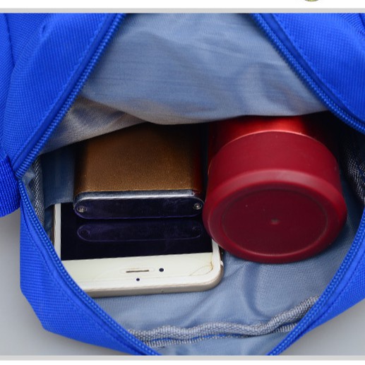 Túi Đeo Chéo Mini ulzzang 2019 có video - Giá Hủy Diệt | BigBuy360 - bigbuy360.vn