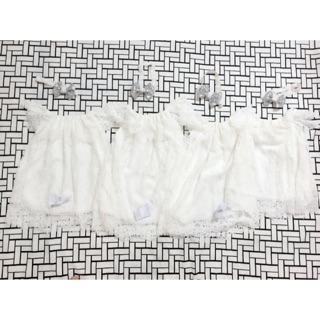 Combo váy của duyên lê