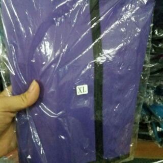 ÁO GEN ĐỊNH HÌNH LATEX
