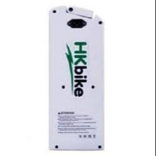 Pin xe đạp điện 48v 13A