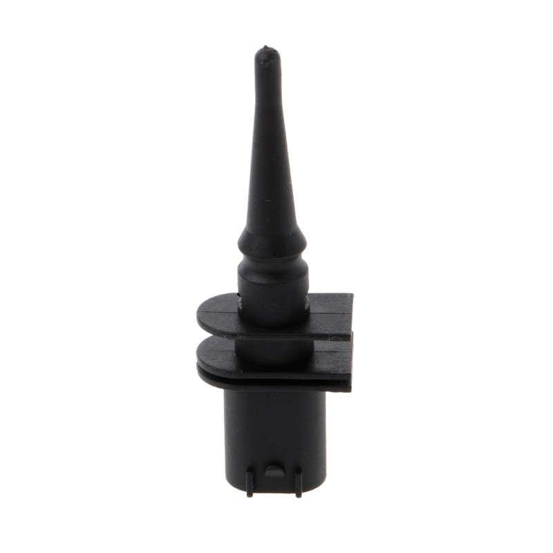 Thiết bị cảm biến nhiệt độ ngoài cho BMW 65816905133