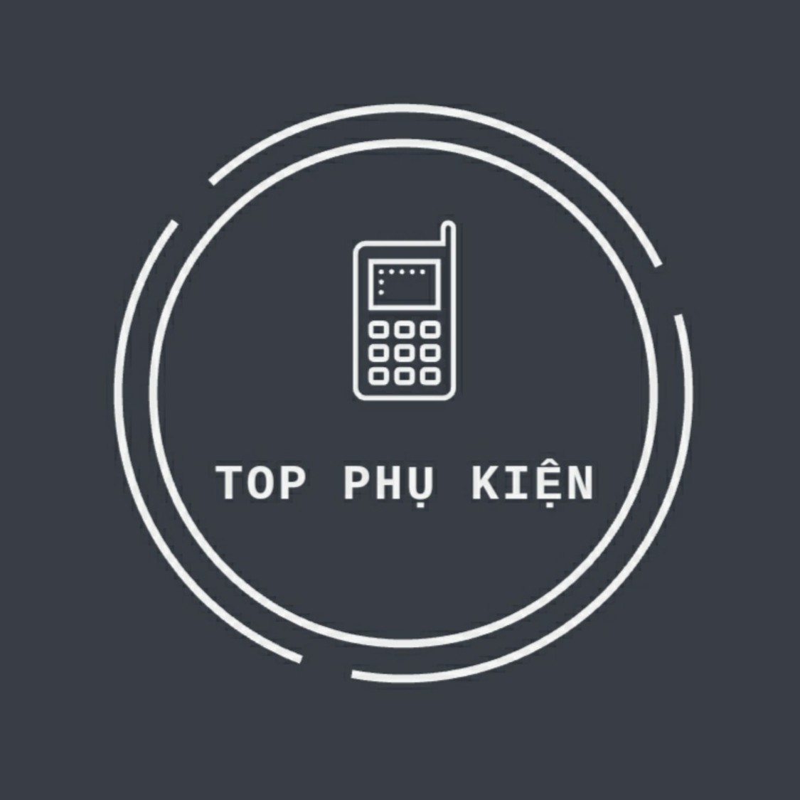 Topphukien.official